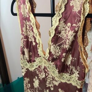 Thirty Three Dress M